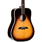 Alvarez Yairi DYM70 Dreadnought Acoustic Guitar Natural thumbnail