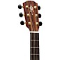 Alvarez Yairi DYM72 Dreadnought Acoustic Guitar Natural