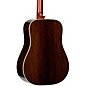 Alvarez Yairi DYM74 Dreadnought Acoustic Guitar Natural