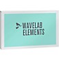 Steinberg DAC WaveLab Pro 12 Retail thumbnail