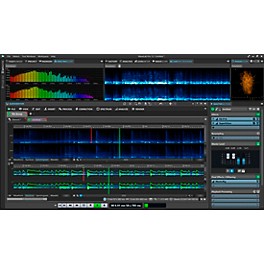 Steinberg DAC WaveLab Elements 12 Retail