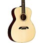 Alvarez Yairi GYM60HD Grand Auditorium Acoustic Guitar Natural thumbnail