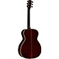 Alvarez Yairi GYM60HD Grand Auditorium Acoustic Guitar Natural