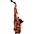 Jupiter 1100 series Alto Saxophone Burnished Auburn Jupiter 1100 series Alto Saxophone Burnished Auburn