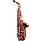 Jupiter 1100 series Alto Saxophone Burnished Auburn thumbnail