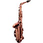 Jupiter 1100 series Alto Saxophone Burnished Auburn