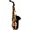 Jupiter 1100 series Alto Saxophone Burnished Auburn Jupiter 1100 series Alto Saxophone Gilded Onyx