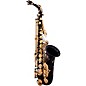 Jupiter 1100 series Alto Saxophone Gilded Onyx thumbnail