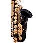 Jupiter 1100 series Alto Saxophone Gilded Onyx