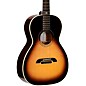 Alvarez Yairi PYM60 Parlor Acoustic Guitar Sunburst thumbnail