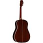 Alvarez Yairi DYMR70 Slope Shoulder Dreadnought Acoustic Guitar Sunburst