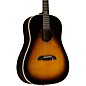 Alvarez Yairi DYMR70 Slope Shoulder Dreadnought Acoustic Guitar Sunburst thumbnail