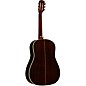 Alvarez Yairi DYMR70 Slope Shoulder Dreadnought Acoustic Guitar Sunburst