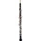 Leblanc Dynamique Professional Oboe Wood thumbnail