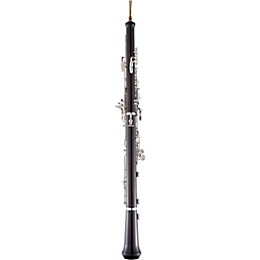 Leblanc Dynamique Professional Oboe Wood