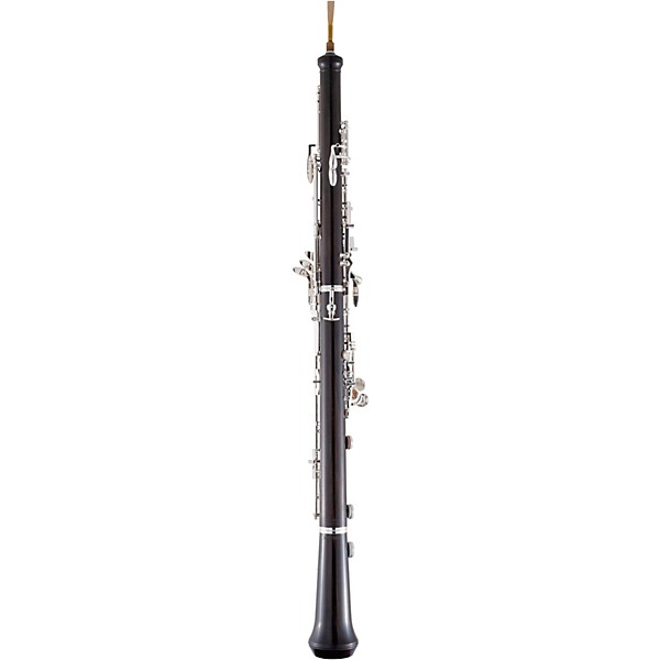 Leblanc Dynamique Professional Oboe Wood