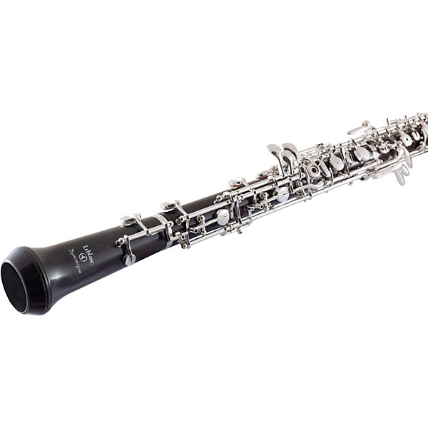 Leblanc Dynamique Professional Oboe Wood