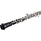 Leblanc Dynamique Professional Oboe Wood