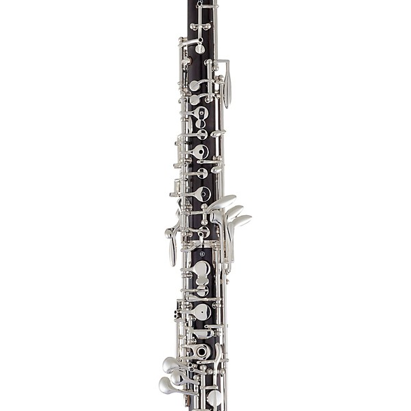 Leblanc Dynamique Professional Oboe Wood