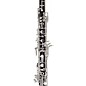 Leblanc Dynamique Professional Oboe Wood