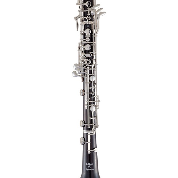 Leblanc Dynamique Professional Oboe Wood