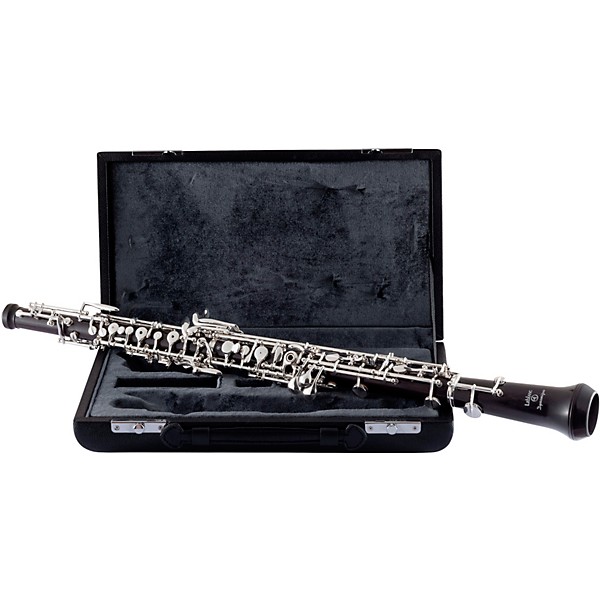 Leblanc Dynamique Professional Oboe Wood