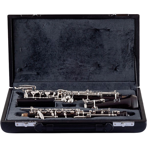 Leblanc Dynamique Professional Oboe Wood