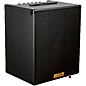 Markbass CMB 151 Black Line 150W 1x15 Combo Bass Amp Black thumbnail