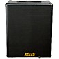 Markbass CMB 151 Black Line 150W 1x15 Combo Bass Amp Black