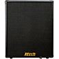 Markbass CMB 151 Black Line 150W 1x15 Combo Bass Amp Black