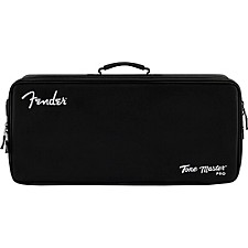 Line 6 Helix Backpack | Guitar Center