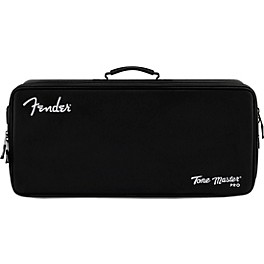 Fender Tone Master Pro Gig Bag Black