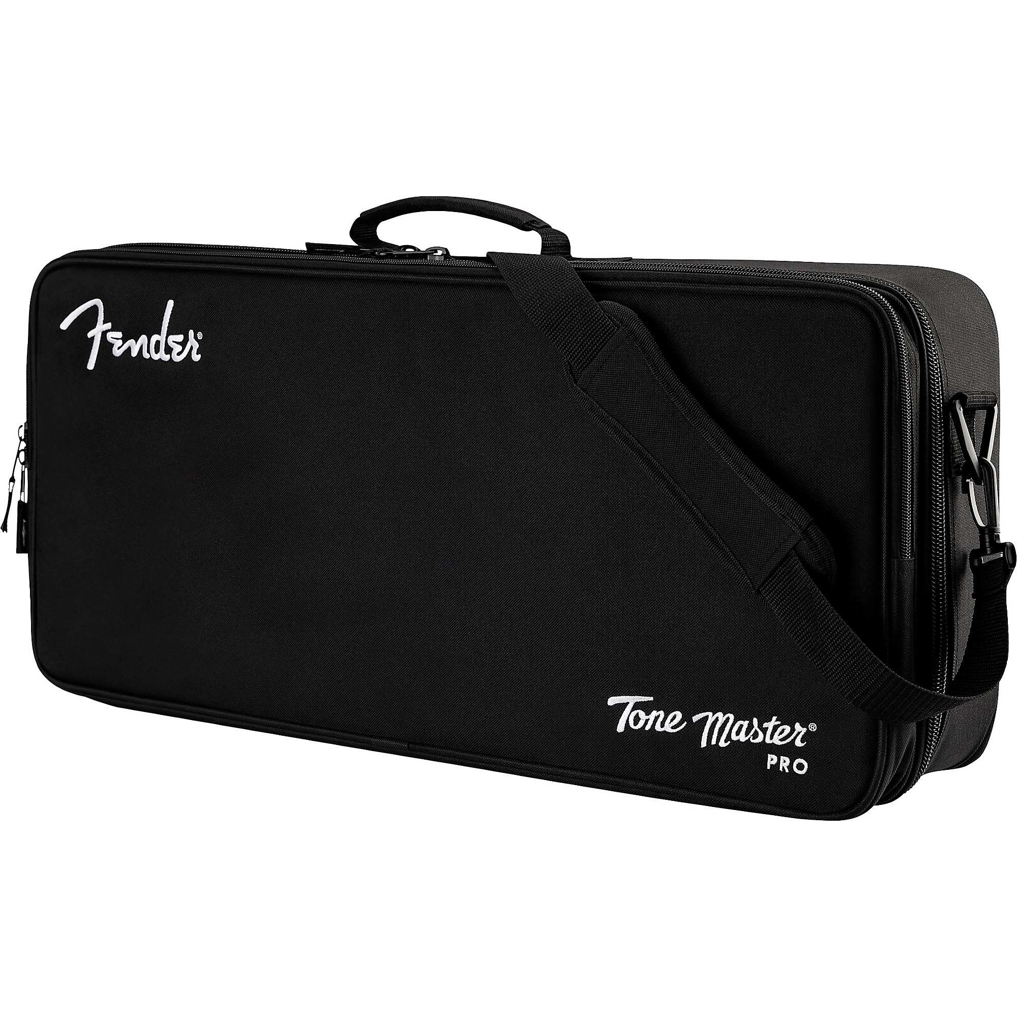 Fender Tone Master Pro Gig Bag Black | Guitar Center