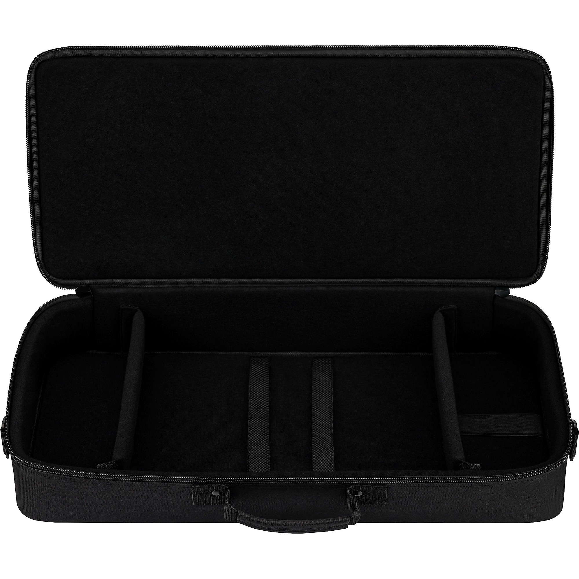 Fender Tone Master Pro 専用出品 s-l400.jpg