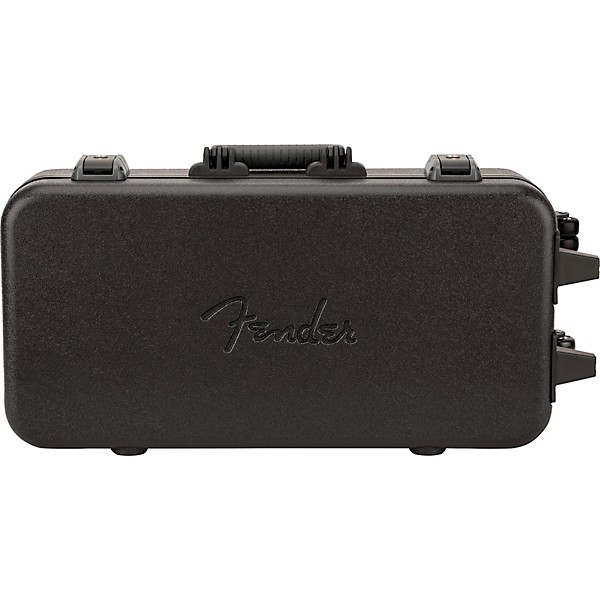 Fender Tone Master Pro Hard Case Black