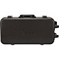 Fender Tone Master Pro Hard Case Black thumbnail