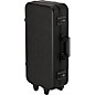 Fender Tone Master Pro Hard Case Black