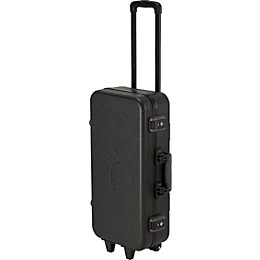 Fender Tone Master Pro Hard Case Black