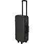 Fender Tone Master Pro Hard Case Black