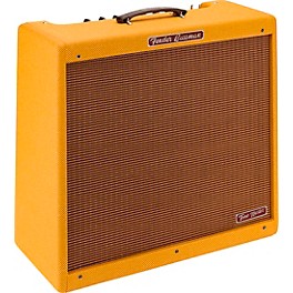 Fender Tone Master 59 Bassman Combo Amp Tweed