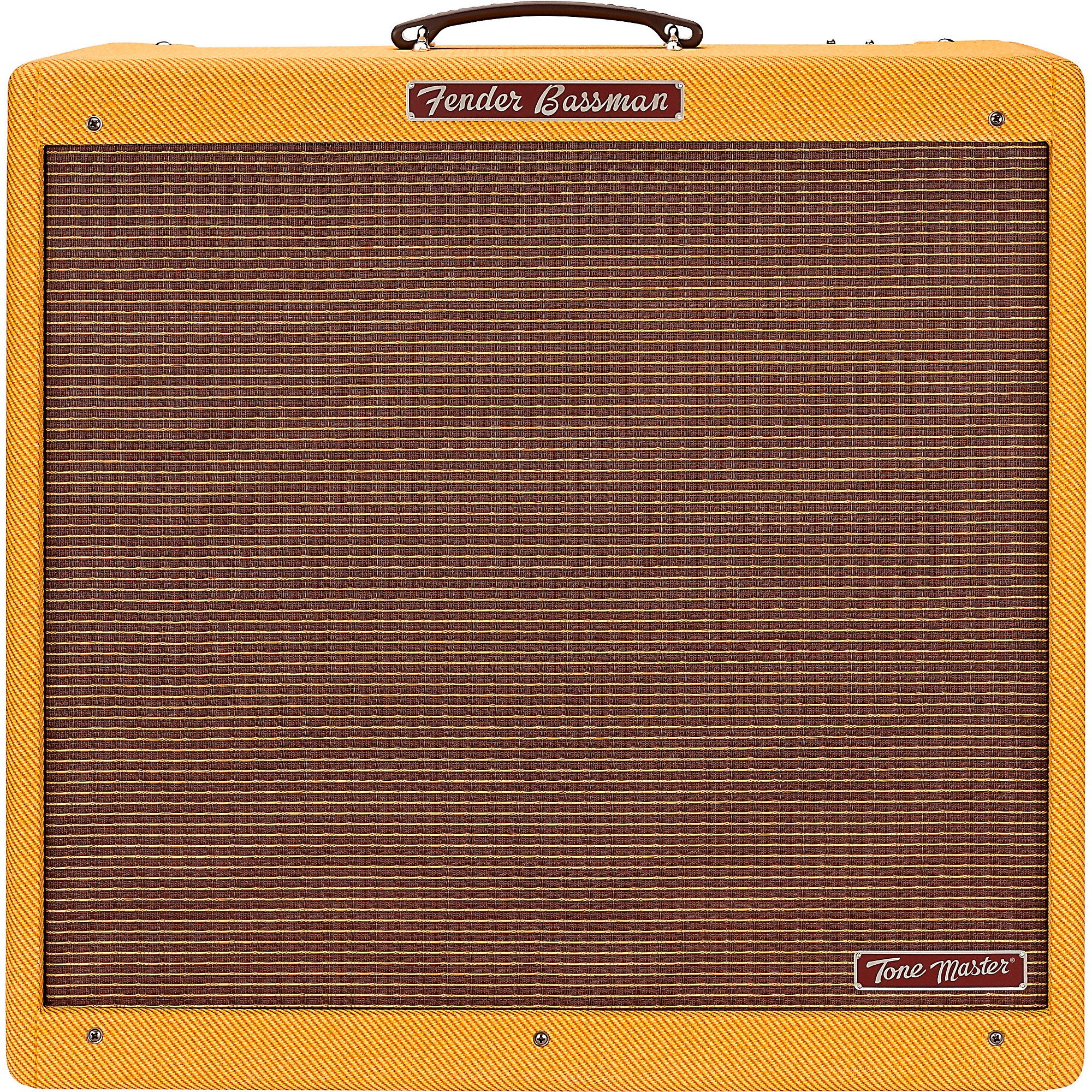 ギター BOSS fender 59bassman Boss Fender 59 Bassman Pedal in Very Good Condition