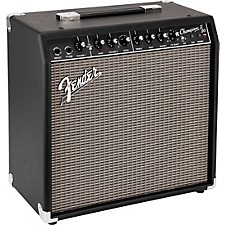 Fender Rumble 15 1x8 15W Bass Combo Amp | Guitar Center