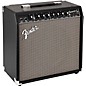 Fender Champion II 50 Combo Amp Black thumbnail