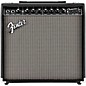 Fender Champion II 50 Combo Amp Black