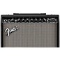 Fender Champion II 50 Combo Amp Black