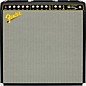 Fender Jack White Pano Verb Combo Amp Black