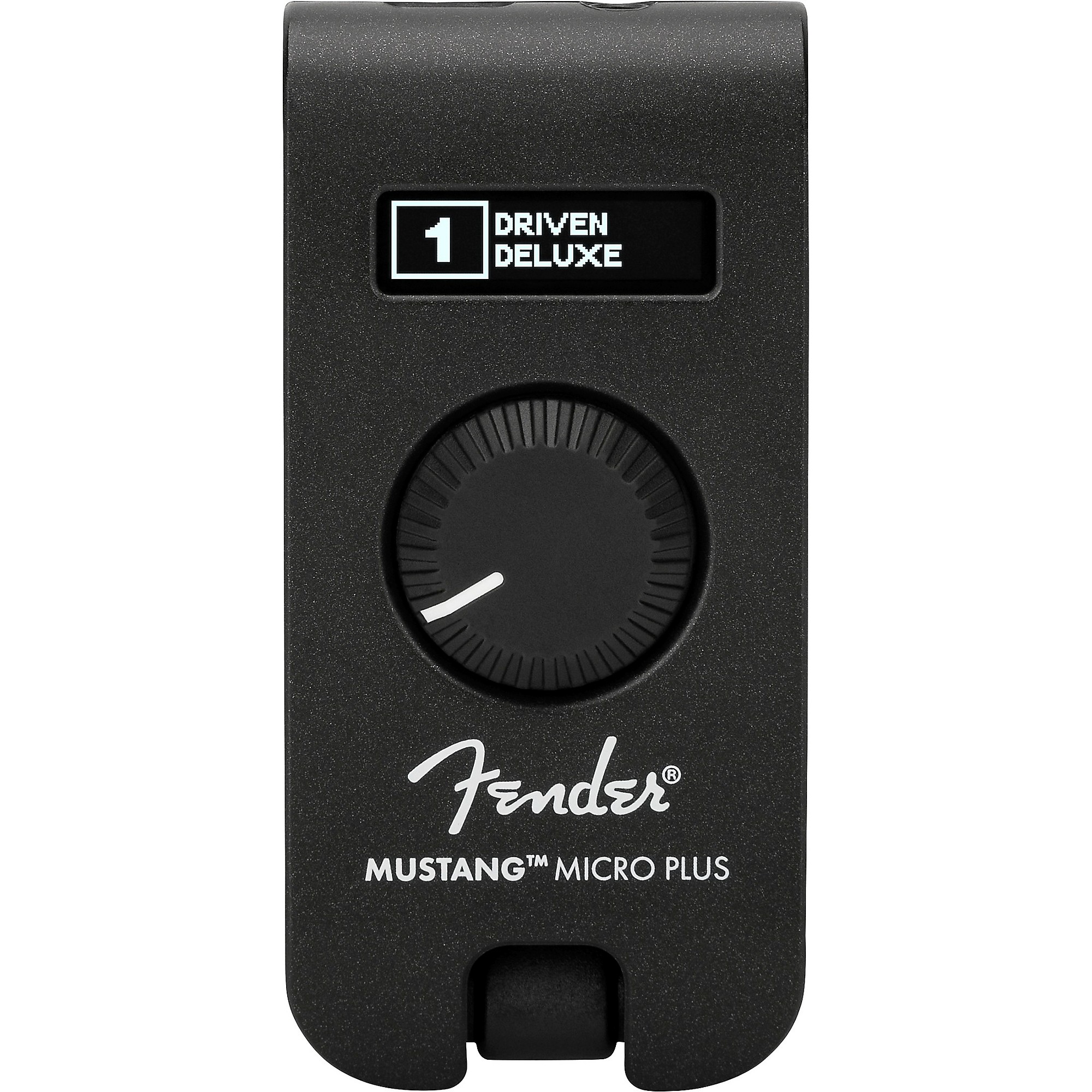 Fender Mustang buy Micro