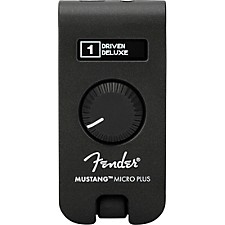 ギター tc electronic JIMS 45 preamp ampworx TC Electronic | Product | JIMS 45 PREAMP