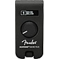 Fender Mustang Micro Plus Headphone Amp Black thumbnail