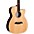 Alvarez Yairi FY70ce Cutaway Folk-OM Acoustic-Electr... Alvarez Yairi FY70ce Cutaway Folk-OM Acoustic-Electric Guitar Natural